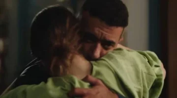 موعد عرض الحلقة 21 من مسلسل “علي كلاي” يشعل مشاهد الانتقام والصدمات